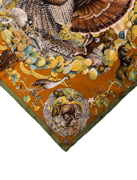 hermes texas silk scarf|hermes scarves catalogue.